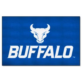 Buffalo Ulti-Mat 5'x8'